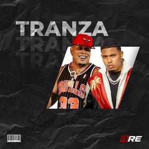 TRANZA