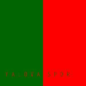 Yalovaspor