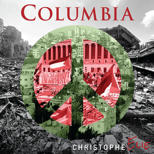Columbia