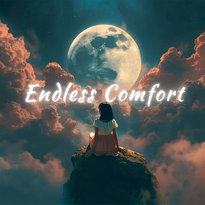 Endless Comfort