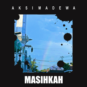 Masihkah