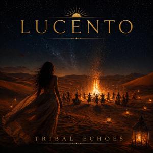Tribal Echoes