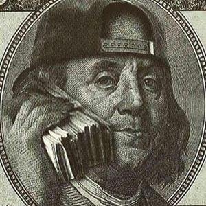 Cheque (feat. Bxby OD & Jerry P lehl)