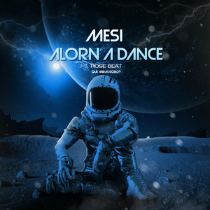 Mesi VS Alors On Dance TikTok (Remix)