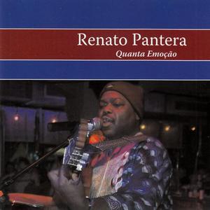 Feiticeira (Single Edit)