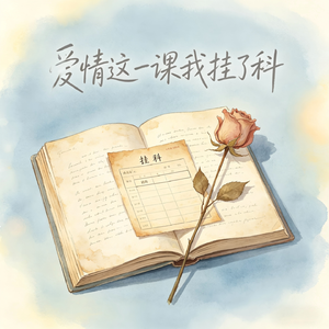 送我一拨财神赏赐的钱