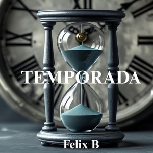 Temporada