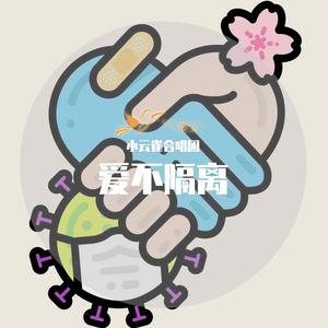 最美的花（live）