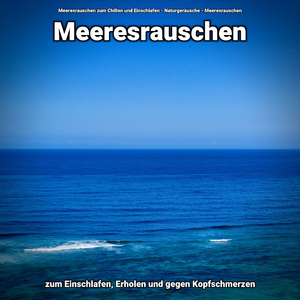 Urlaub am Ozean