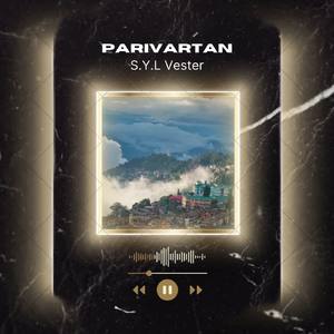 PARIVARTAN