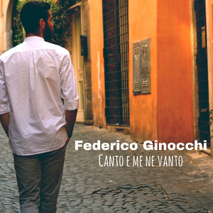 Canto e me ne vanto