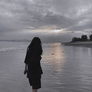 撒西不理哒呐+Ngẫu Hứng