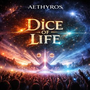 Dice Of Life