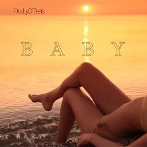 BABY (feat. RARY)