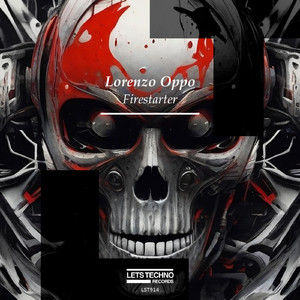 Schranz (Original Mix)