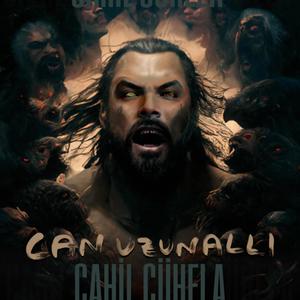 Cahil Cühela (Piyano Versiyonu)