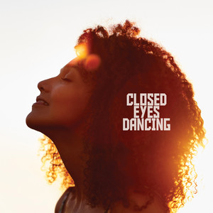 Finding Fine (Ambient Floor Edit)