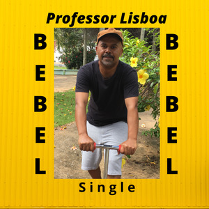 Bebel