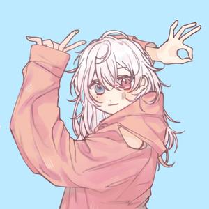 グッバイ宣言/Goodbye宣言（翻自 v flower）