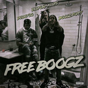 Free Boogz