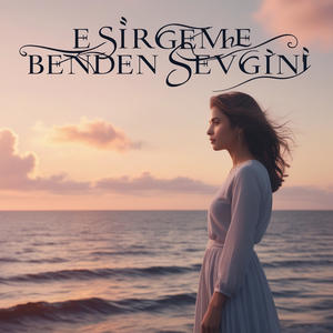 Esirgeme Benden Sevgini