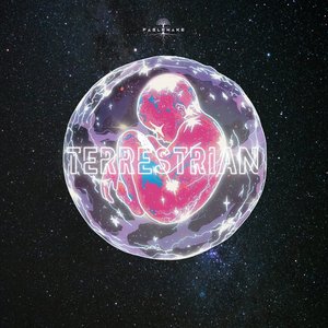 Terrestrian