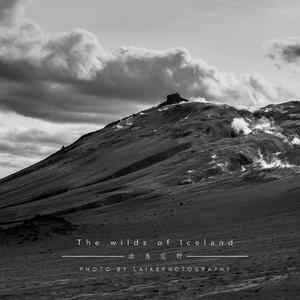 我 pt.2（prod by森澈 Sen /老森BEAT-STORE）