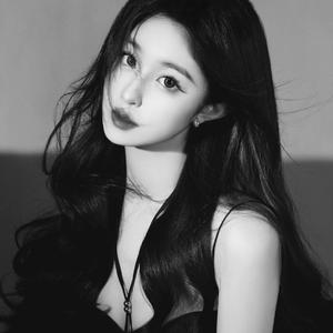 一山比一山高(热播)