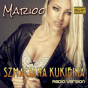 Szmaciana kukiełka (Radio Edit )