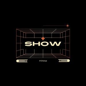 SHOW