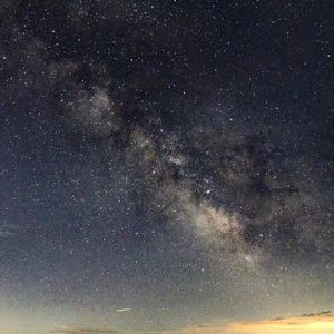 【钢琴】慕情-犬夜叉