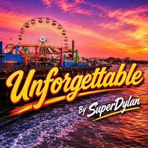 Unforgettable