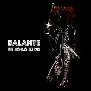 Balante