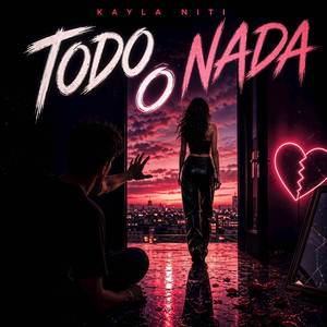 TODO O NADA
