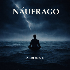 Náufrago