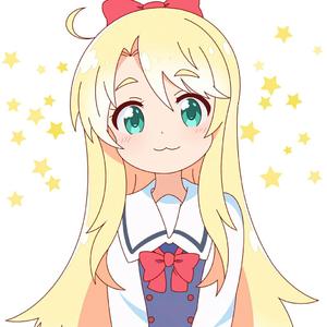 気ままな天使たち(Xiao庆 Remix ins.）