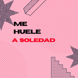 Me huele a soledad