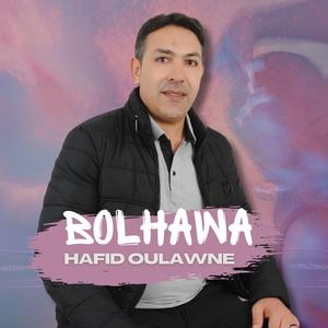 bolhawa