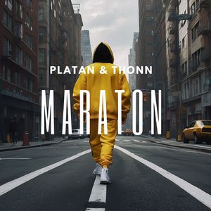 Maraton
