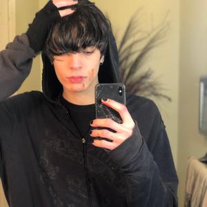 Ejaculation Of My Semen In Wet Pussy