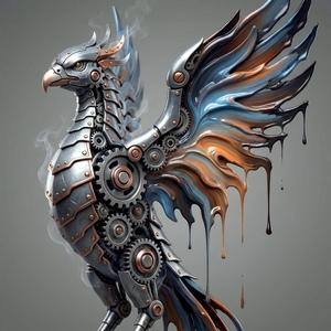 Indoctrination Embers