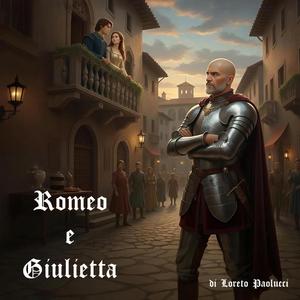 Romeo e Giulietta