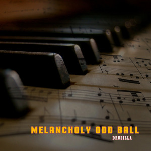 Melancholy Odd Ball