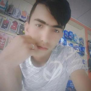 adiljan-mamtimin-aliwida yarim (remix)（adiljan-mamtimin remix）