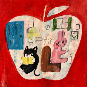 君と暮らせても