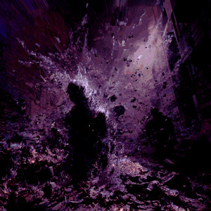 Collapse