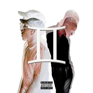 Dogg (X-Tended Version)