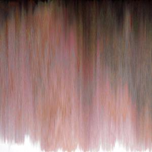 Whist (Neuro… No Neuro Remix)