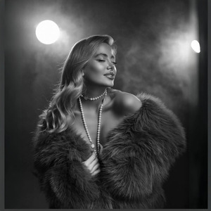 MUTLULUKLAR PEŞİMDE