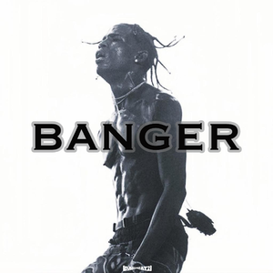Free Travis Scott x Don Toliver Type Beat “Banger”